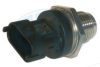 ERA 550955 Sensor, fuel pressure